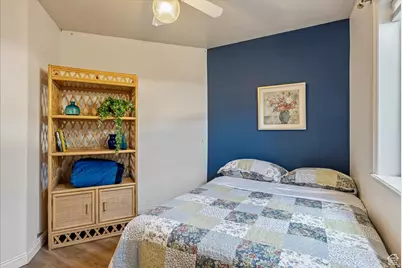 2602 W 11625 S, Riverton, UT 84095 - Photo 43