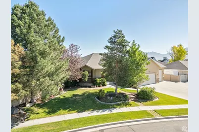 2602 W 11625 S, Riverton, UT 84095 - Photo 47