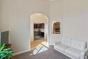 2602 W 11625 S, Riverton, UT 84095 - Photo 5