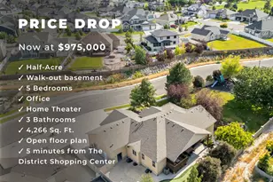 2602 W 11625 S, Riverton, UT 84095 - Photo 1