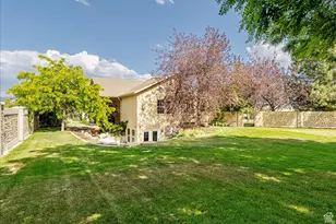 2602 W 11625 S, Riverton, UT 84095 - Photo 51