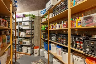 2602 W 11625 S, Riverton, UT 84095 - Photo 35