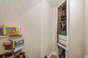 2602 W 11625 S, Riverton, UT 84095 - Photo 33