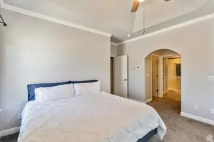 2602 W 11625 S, Riverton, UT 84095 - Photo 17