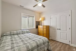 2602 W 11625 S, Riverton, UT 84095 - Photo 37