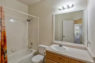 2602 W 11625 S, Riverton, UT 84095 - Photo 29