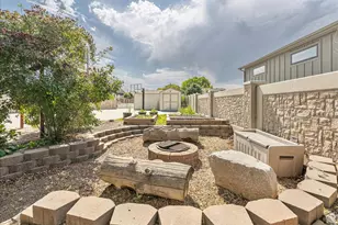 2602 W 11625 S, Riverton, UT 84095 - Photo 57