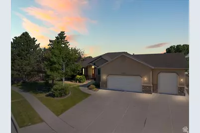 2602 W 11625 S, Riverton, UT 84095 - Photo 73