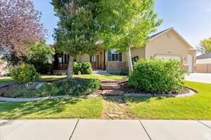 2602 W 11625 S, Riverton, UT 84095 - Photo 75