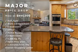 2602 W 11625 S, Riverton, UT 84095 - Photo 1