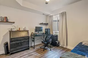 2602 W 11625 S, Riverton, UT 84095 - Photo 41