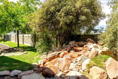 2602 W 11625 S, Riverton, UT 84095 - Photo 49