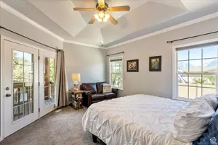 2602 W 11625 S, Riverton, UT 84095 - Photo 17