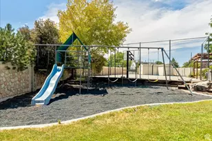 2602 W 11625 S, Riverton, UT 84095 - Photo 53