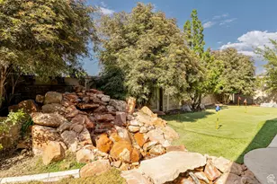 2602 W 11625 S, Riverton, UT 84095 - Photo 49