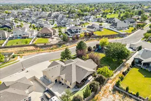 2602 W 11625 S, Riverton, UT 84095 - Photo 79