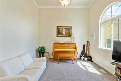 2602 W 11625 S, Riverton, UT 84095 - Photo 5