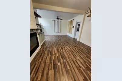 320 S State St, Preston, ID 83263 - Photo 5