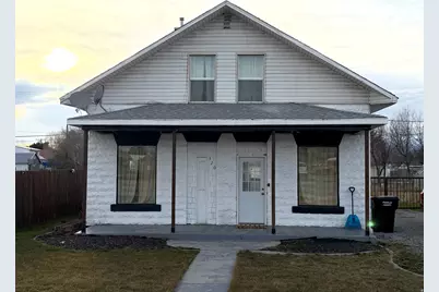 320 S State St, Preston, ID 83263 - Photo 1