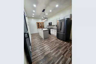 320 S State St, Preston, ID 83263 - Photo 3