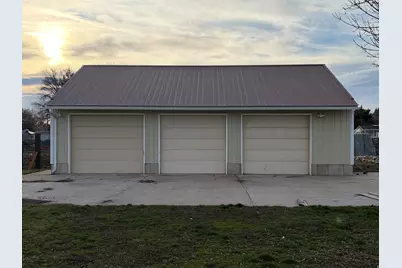 320 S State St, Preston, ID 83263 - Photo 19
