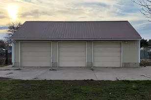 320 S State St, Preston, ID 83263 - Photo 19