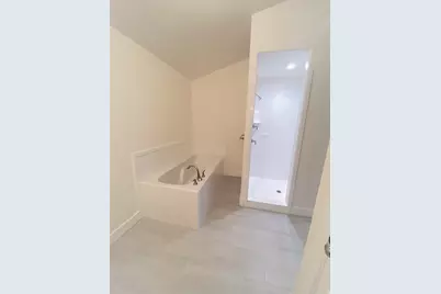 503 S Independence St #211, Grantsville, UT 84029 - Photo 7