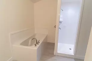 503 S Independence St, Grantsville, UT 84029 - Photo 7