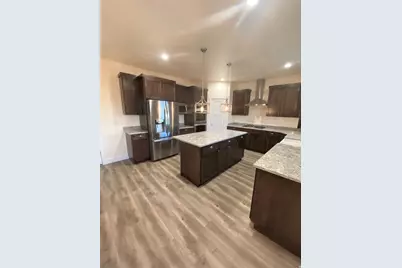 503 S Independence St #211, Grantsville, UT 84029 - Photo 3