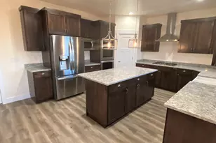 503 S Independence St, Grantsville, UT 84029 - Photo 3