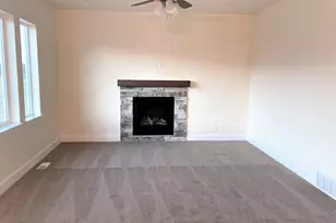 503 S Independence St, Grantsville, UT 84029 - Photo 5