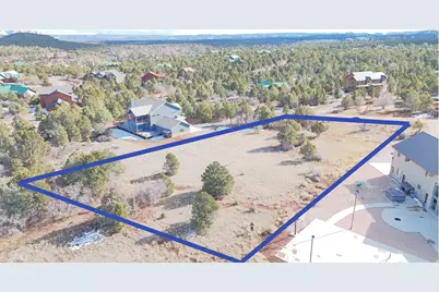 10550 W Zions Dr., Orderville, UT 84758 - Photo 11