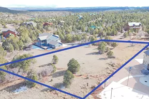 10550 W Zions Dr, Orderville, UT 84758 - Photo 11