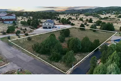 10550 W Zions Dr., Orderville, UT 84758 - Photo 13