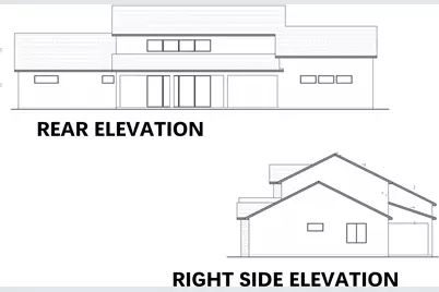 10550 W Zions Dr., Orderville, UT 84758 - Photo 9