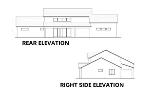 10550 W Zions Dr, Orderville, UT 84758 - Photo 9