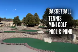 10550 W Zions Dr, Orderville, UT 84758 - Photo 3