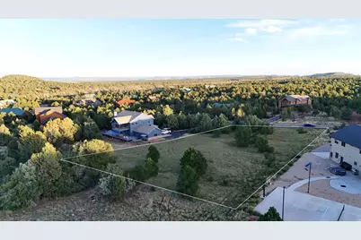 10550 W Zions Dr., Orderville, UT 84758 - Photo 11