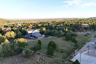 10550 W Zions Dr, Orderville, UT 84758 - Photo 11