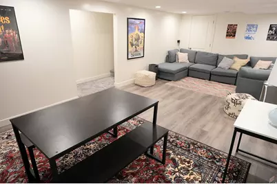 1864 S 730 W #1009, Provo, UT 84601 - Photo 21