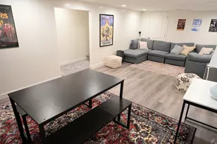 1864 S 730 W, Provo, UT 84601 - Photo 21