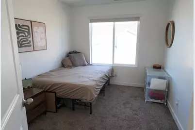 1864 S 730 W #1009, Provo, UT 84601 - Photo 17