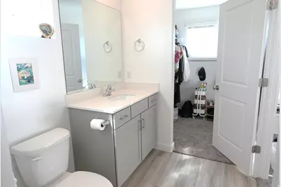 1864 S 730 W #1009, Provo, UT 84601 - Photo 13