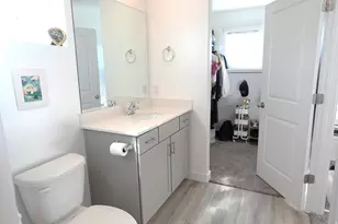 1864 S 730 W, Provo, UT 84601 - Photo 13