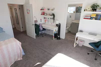 1864 S 730 W #1009, Provo, UT 84601 - Photo 11