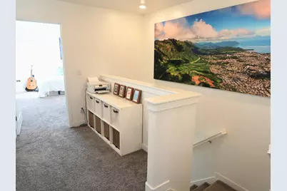 1864 S 730 W #1009, Provo, UT 84601 - Photo 7