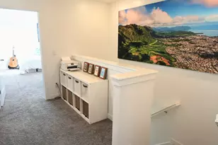 1864 S 730 W, Provo, UT 84601 - Photo 7