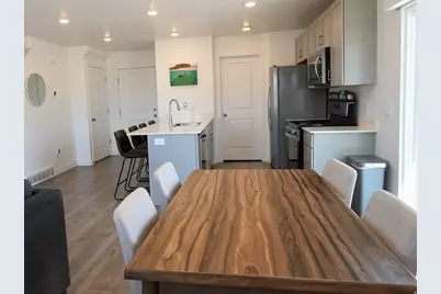 1864 S 730 W #1009, Provo, UT 84601 - Photo 5