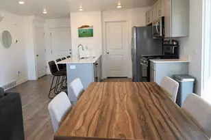 1864 S 730 W, Provo, UT 84601 - Photo 5