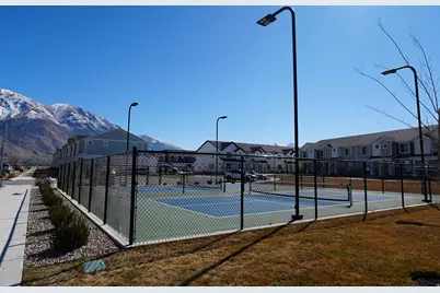 1864 S 730 W #1009, Provo, UT 84601 - Photo 23